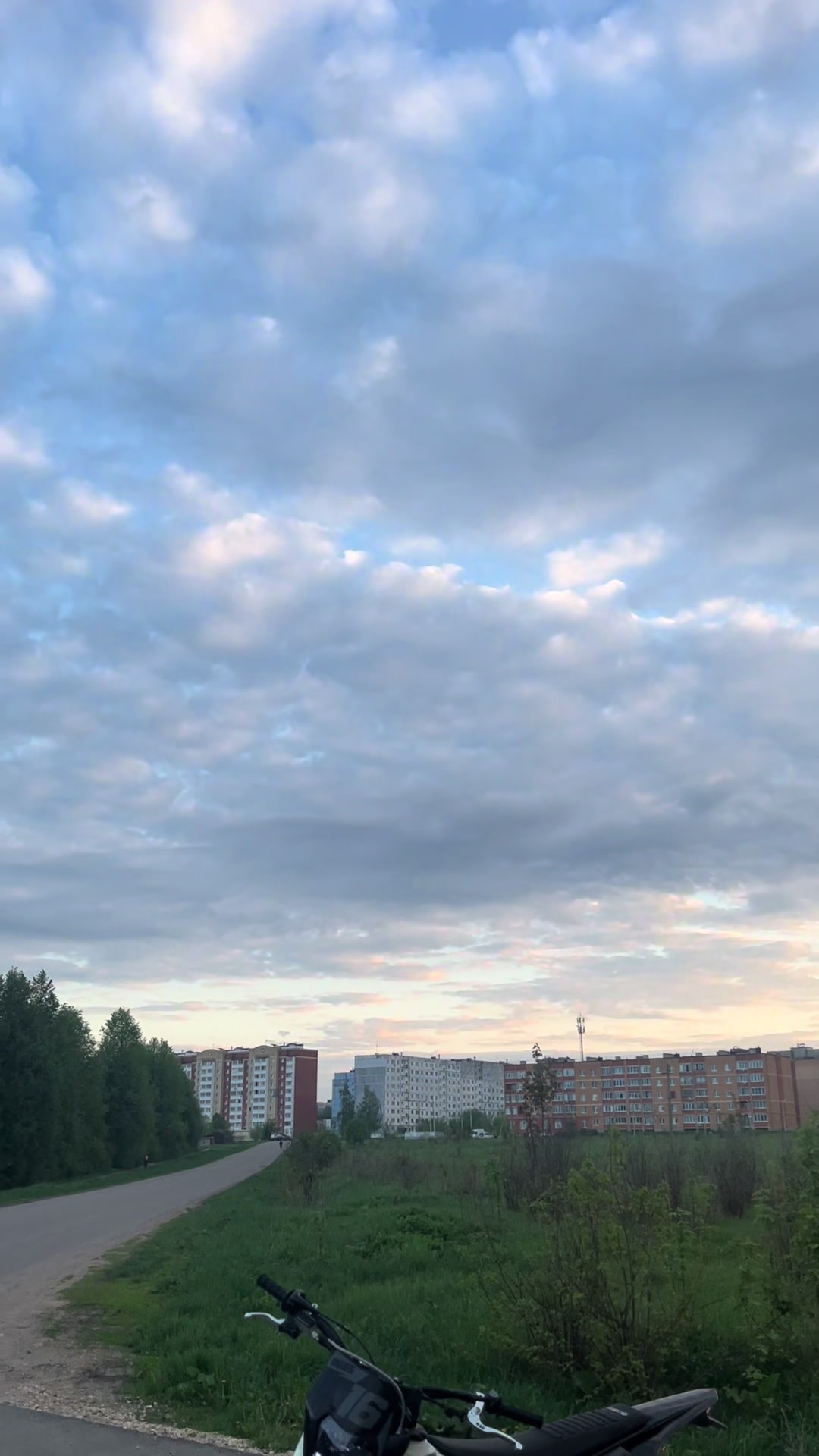 @Тот самый Atakivod71