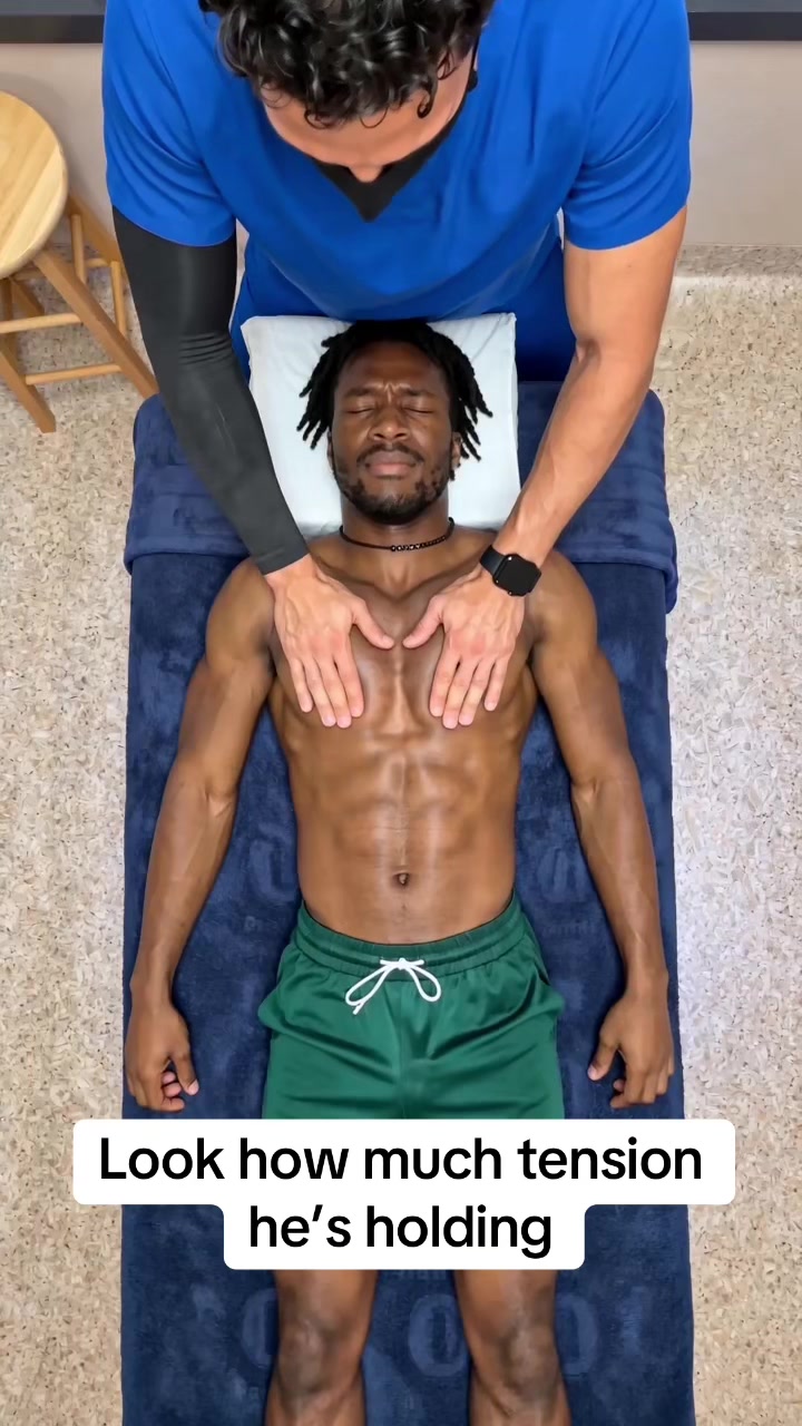 @Lisboa Massage