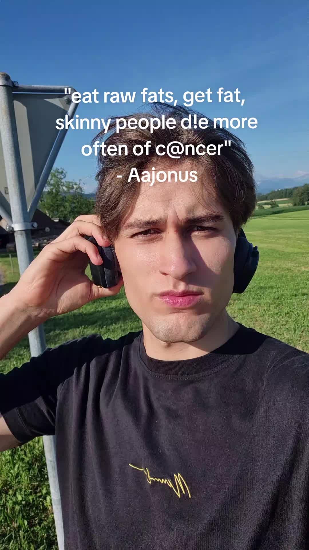@Suiu