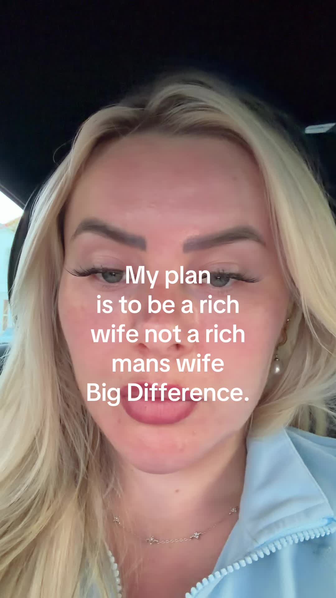 @Sabrina 👸🏼