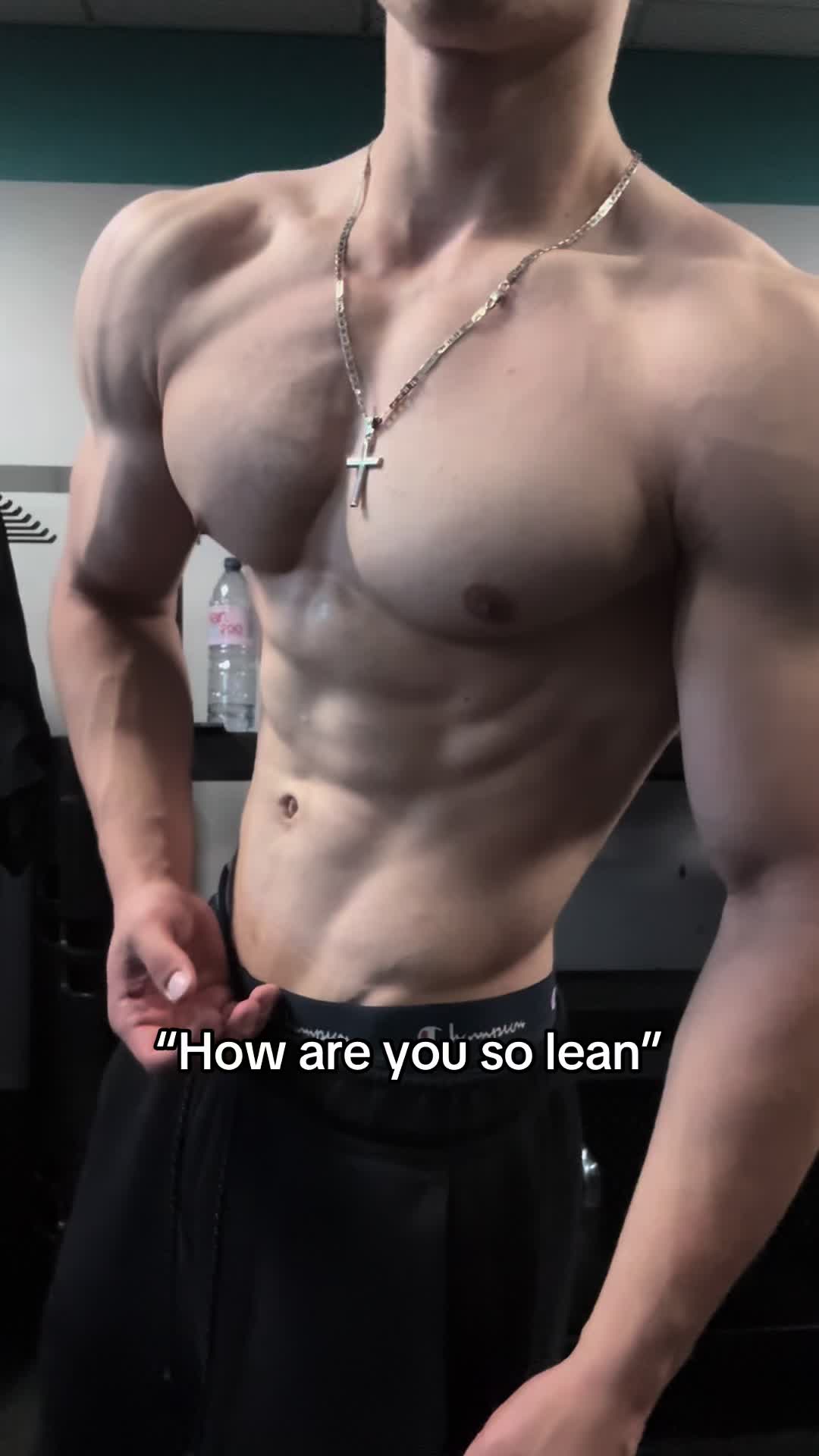 @justliftingheavyweights
