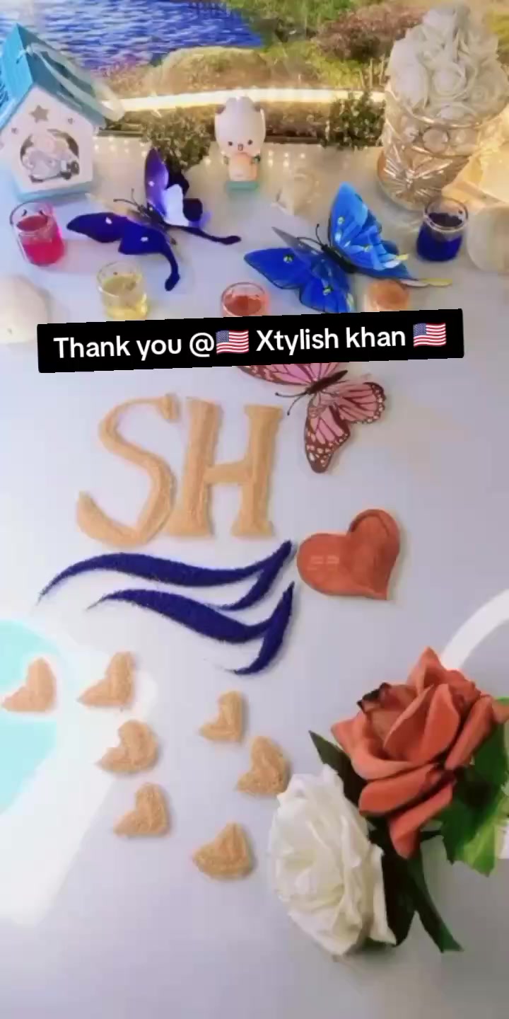 @❤️Alyana Rajput🦋💕