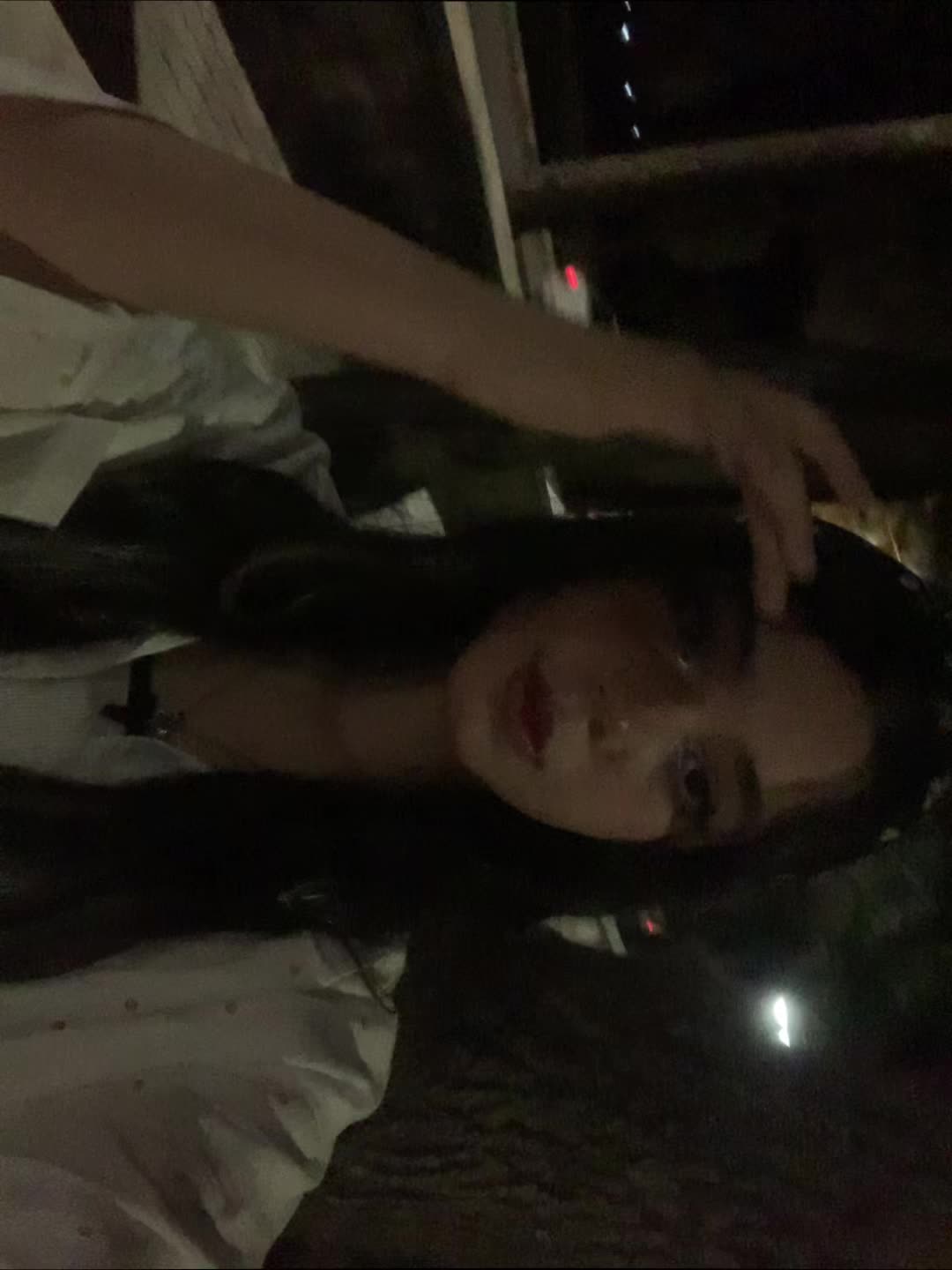 @mmm🐾