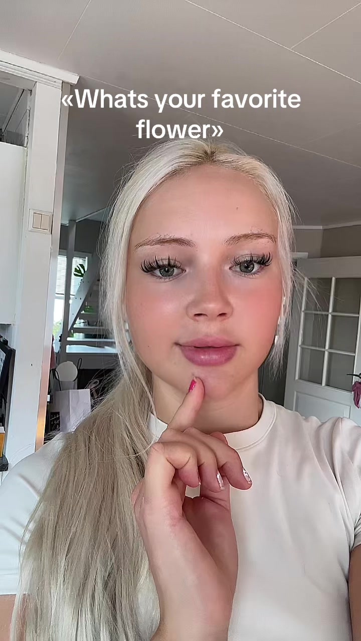 @maren almås