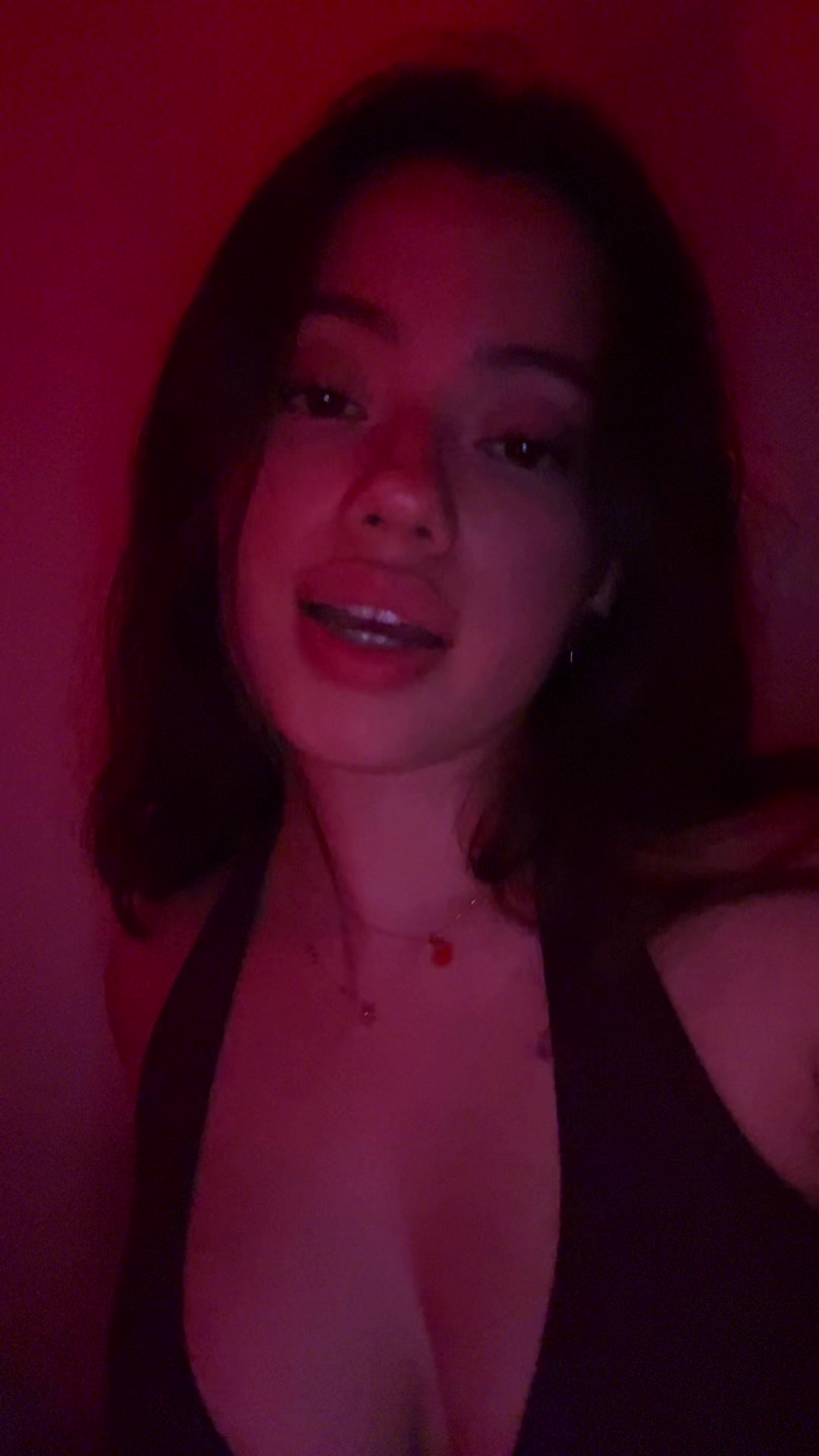 @Yiseth
