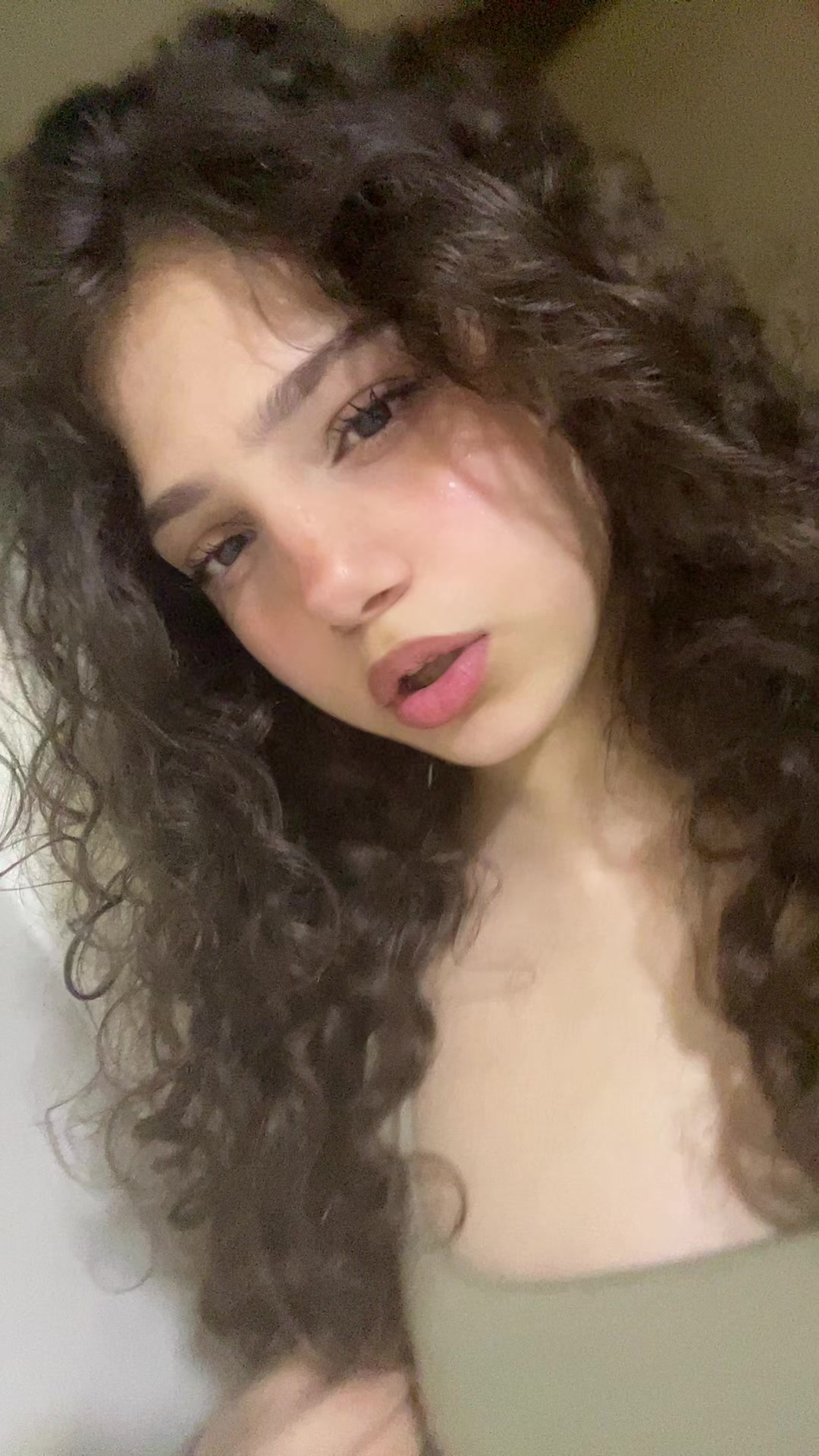 @Lele🍓