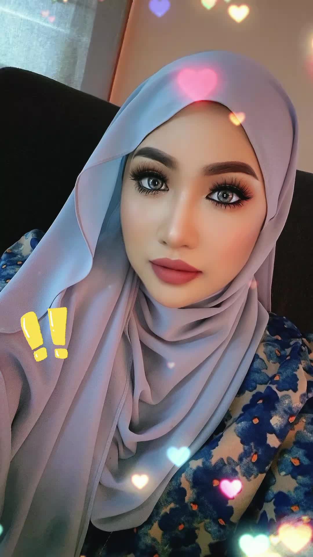 @Cik Anggun 🌼