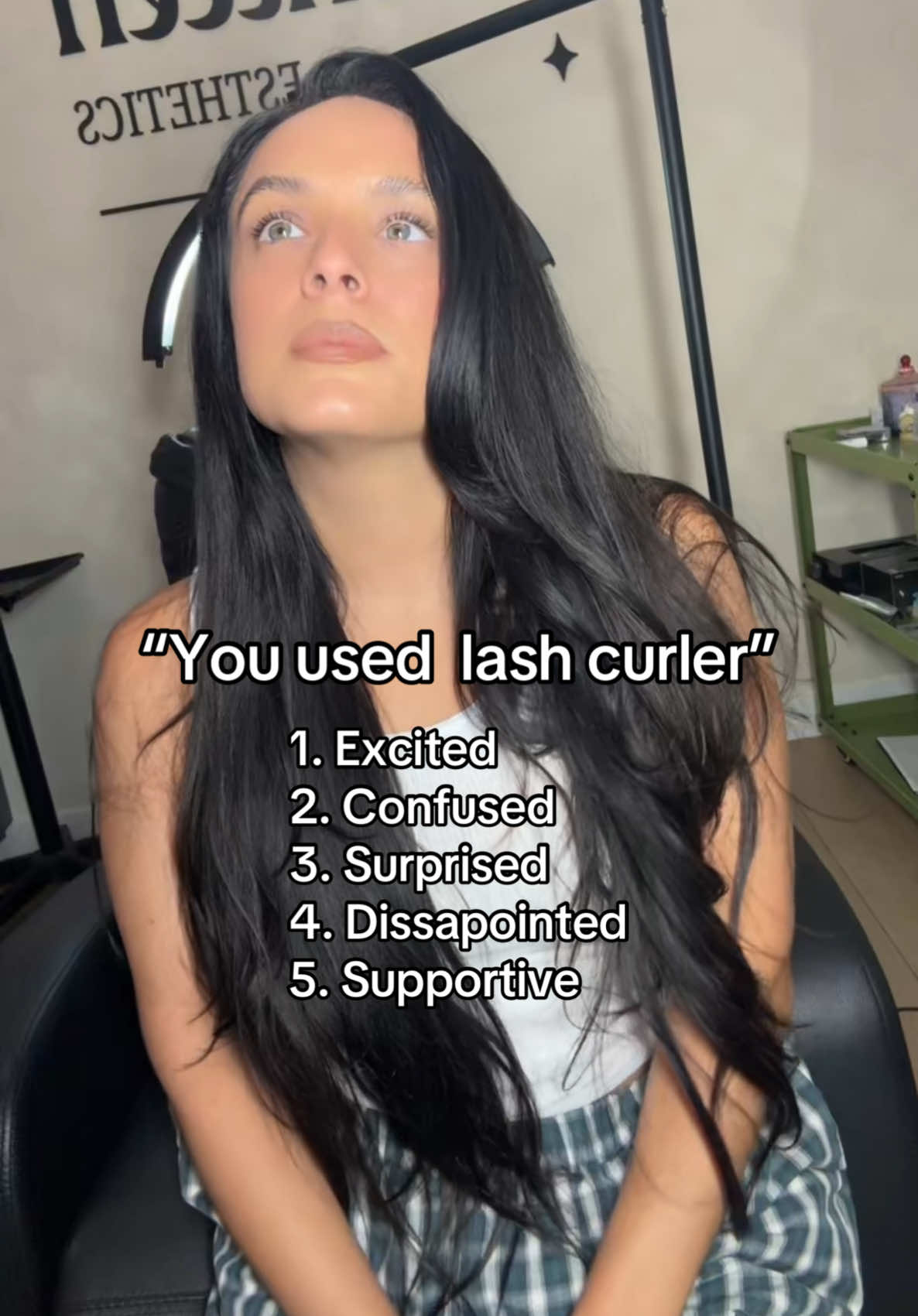 @heartbep