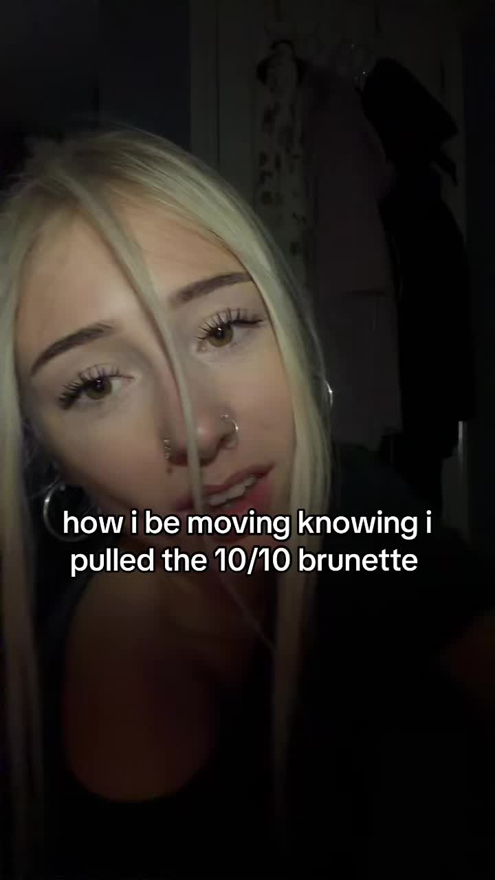 @#1yeatfaninukagain
