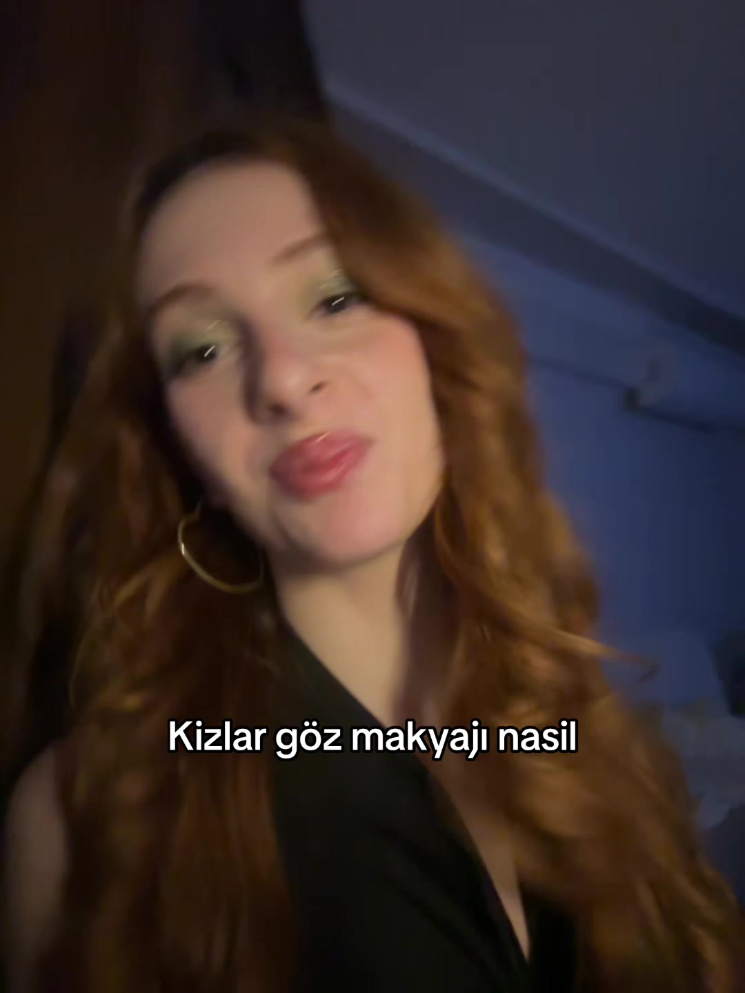 @Aley🇹🇷