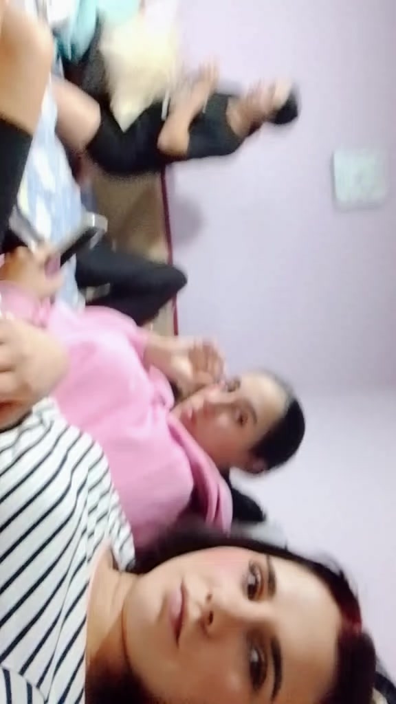 @Daniella sike