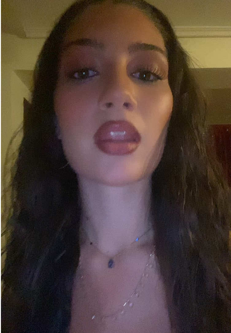 @Jo