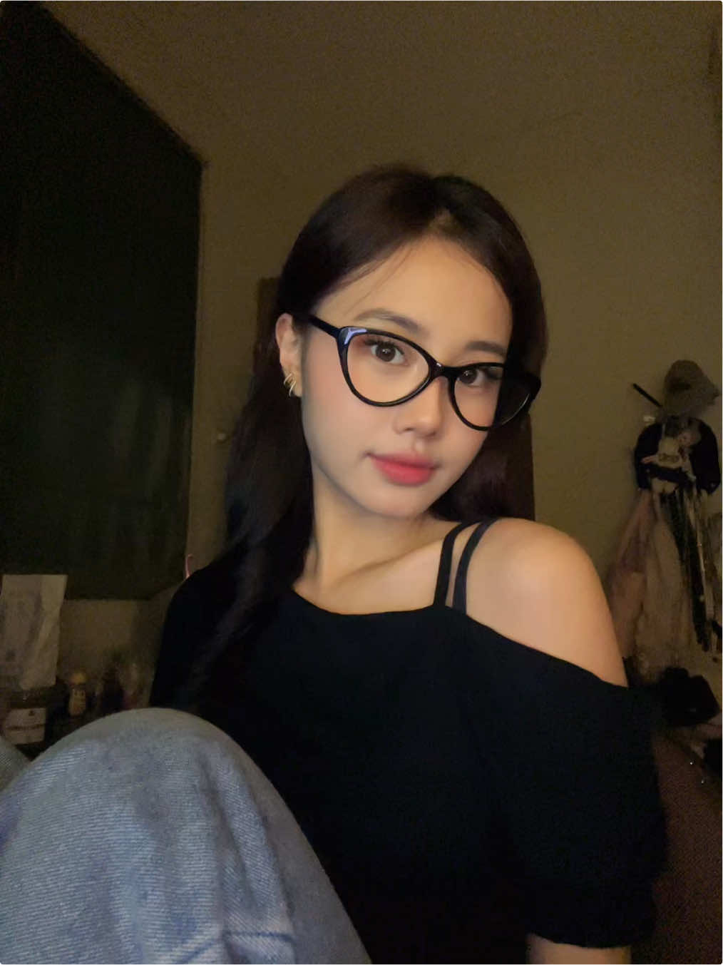 @pawcupaw