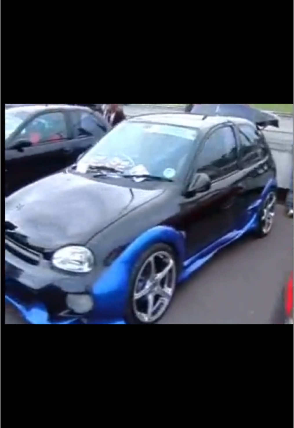 @maxpowercars