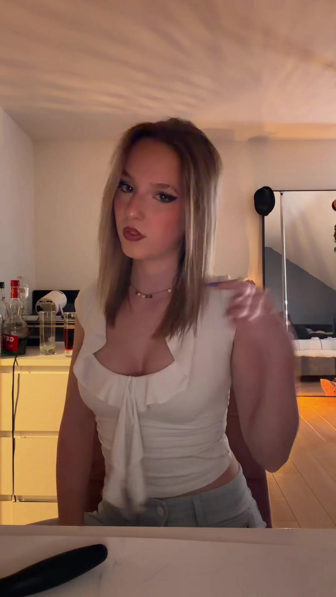 @3va_drggh