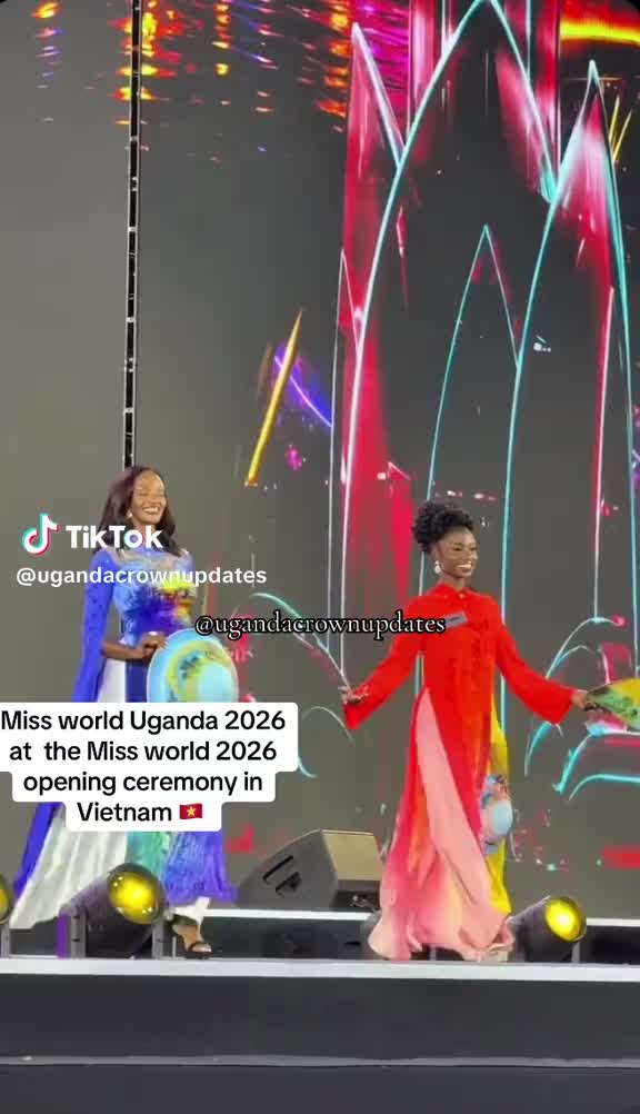@𝙎𝘼𝙉𝙏𝙊