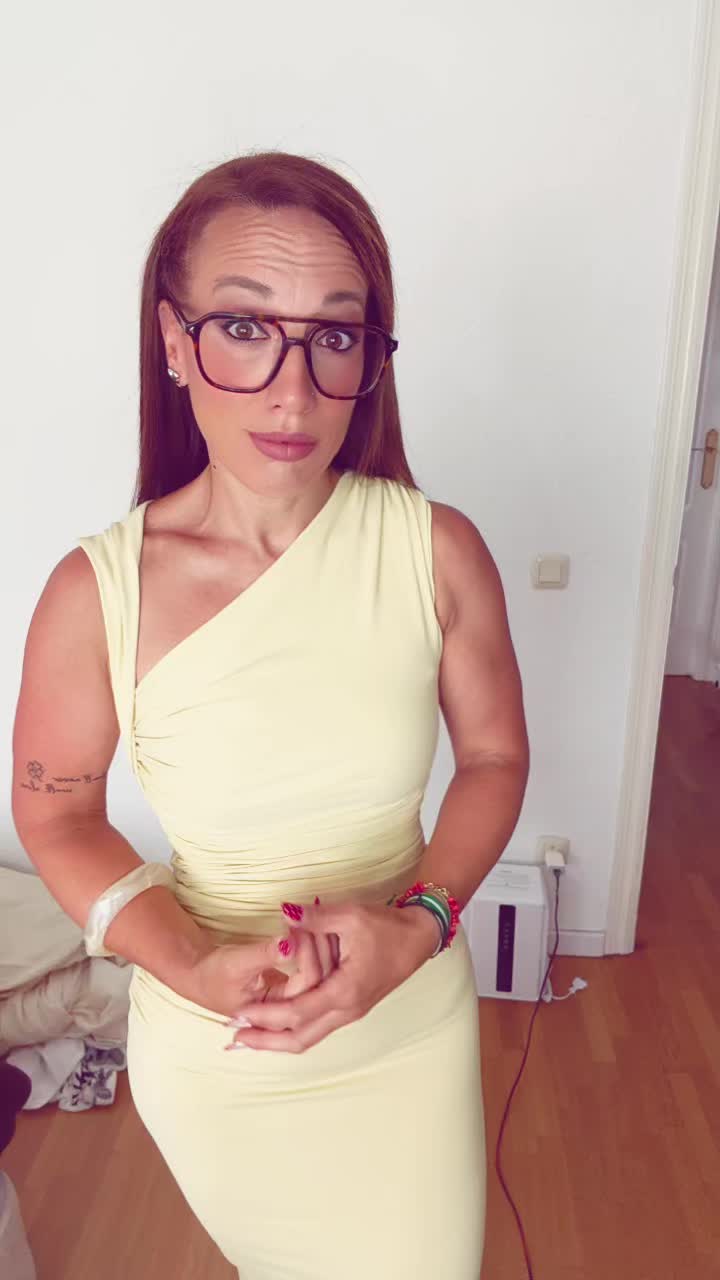 @nmonred