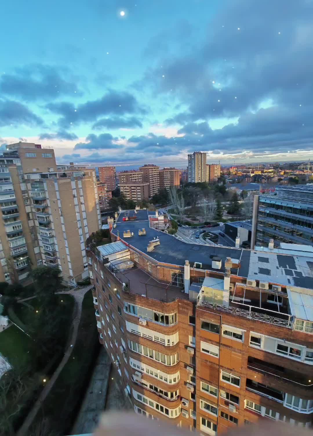@petrona García