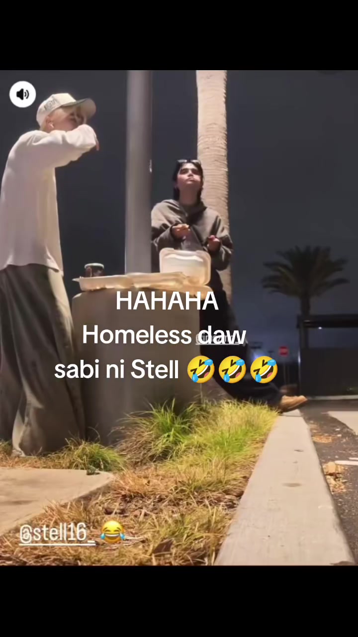 @heartbeatsSB19🧿🍀