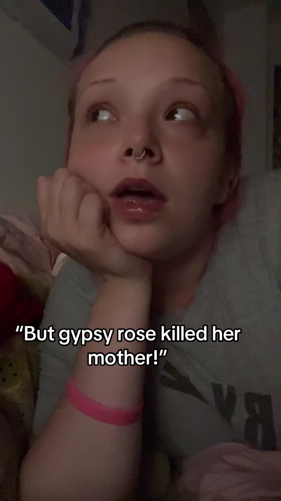 @rowrowromieboat