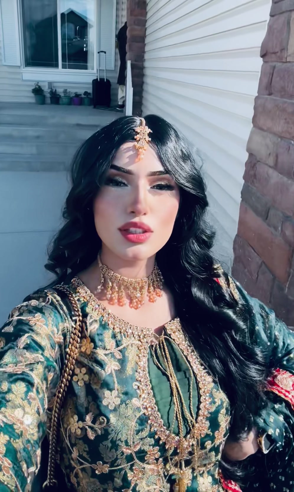 @DesiBaits