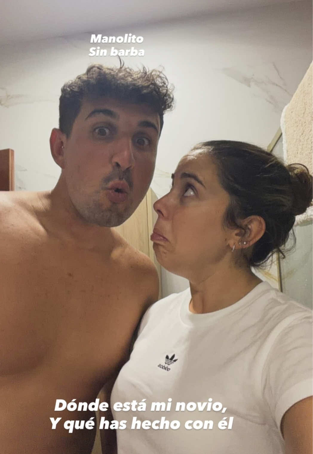 @Belén Pérez