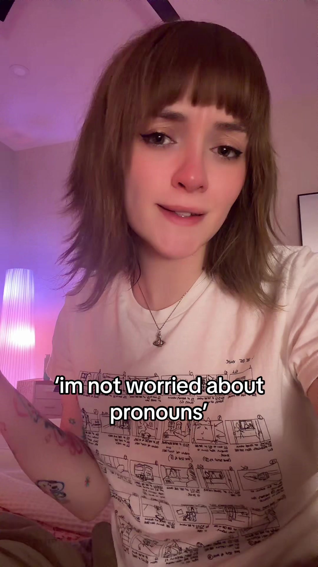 @pierbi
