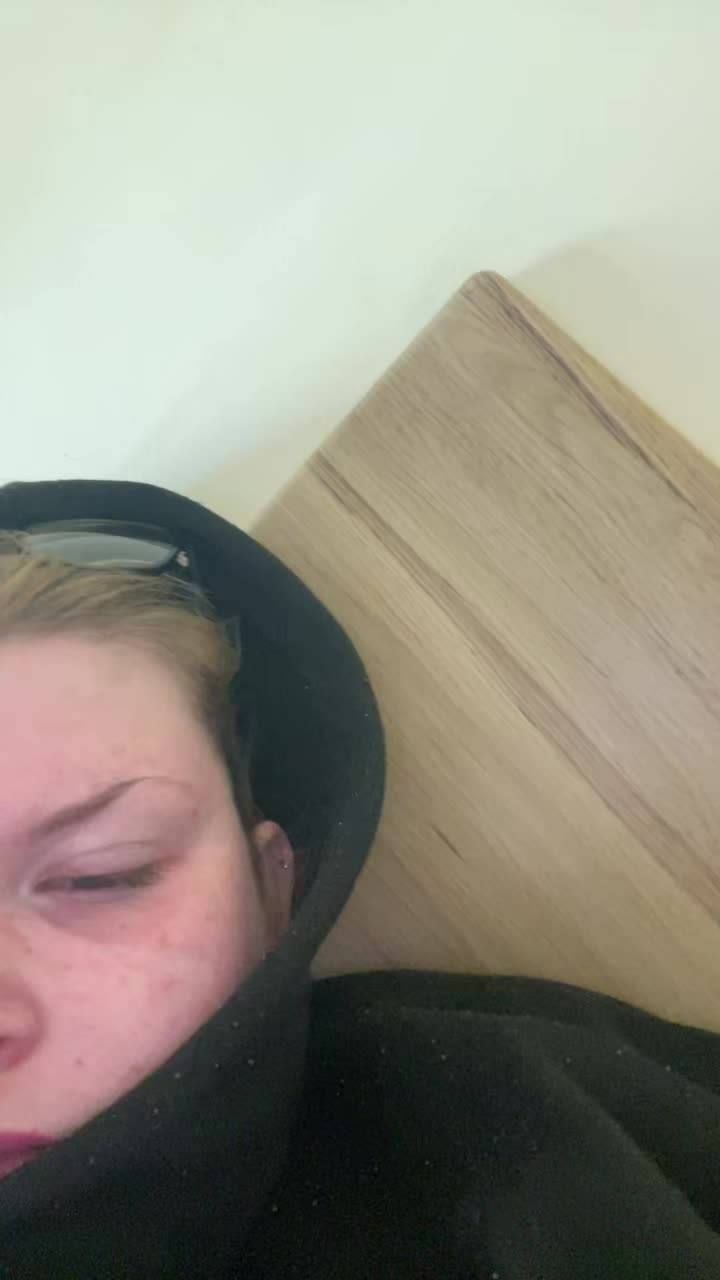 @Keisha1917