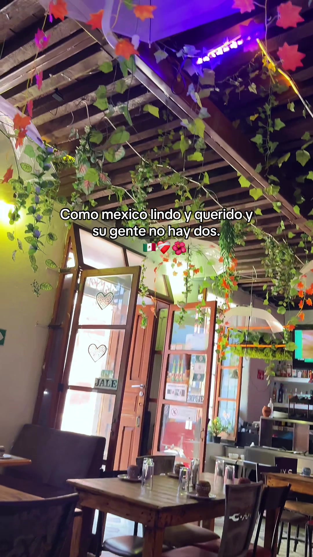 @Maya🌻