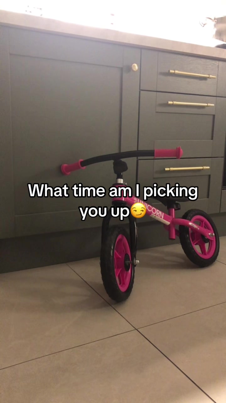 @jude.quayle95