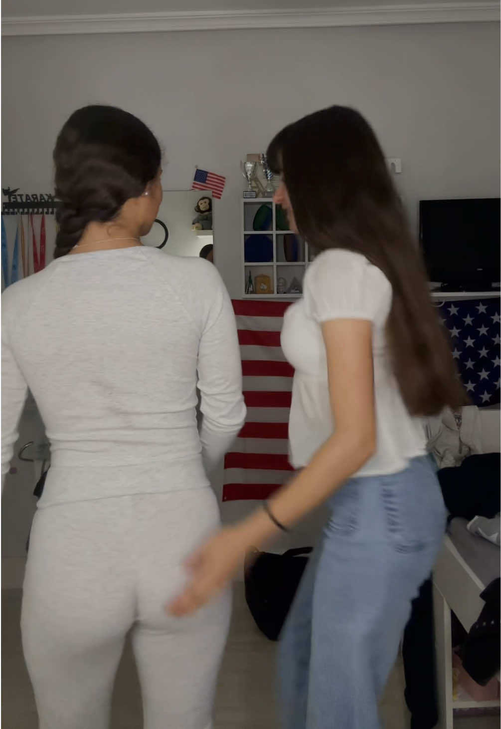 @𝓣𝓱𝓮𝓵𝓶𝓪🩷