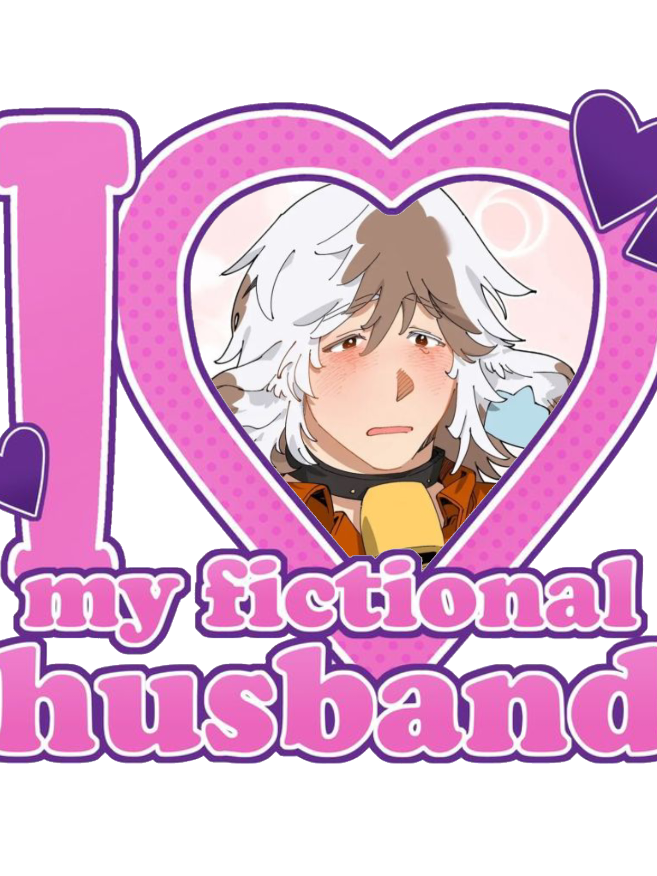 @๐บ๐๐น๐๐๐ฆ♥๏ธ๐๐๐ฒ๐ต๐ฝ๐ธ๐ท