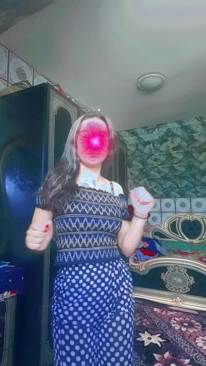 @Ľudmila len tvoja💓🤍🤍