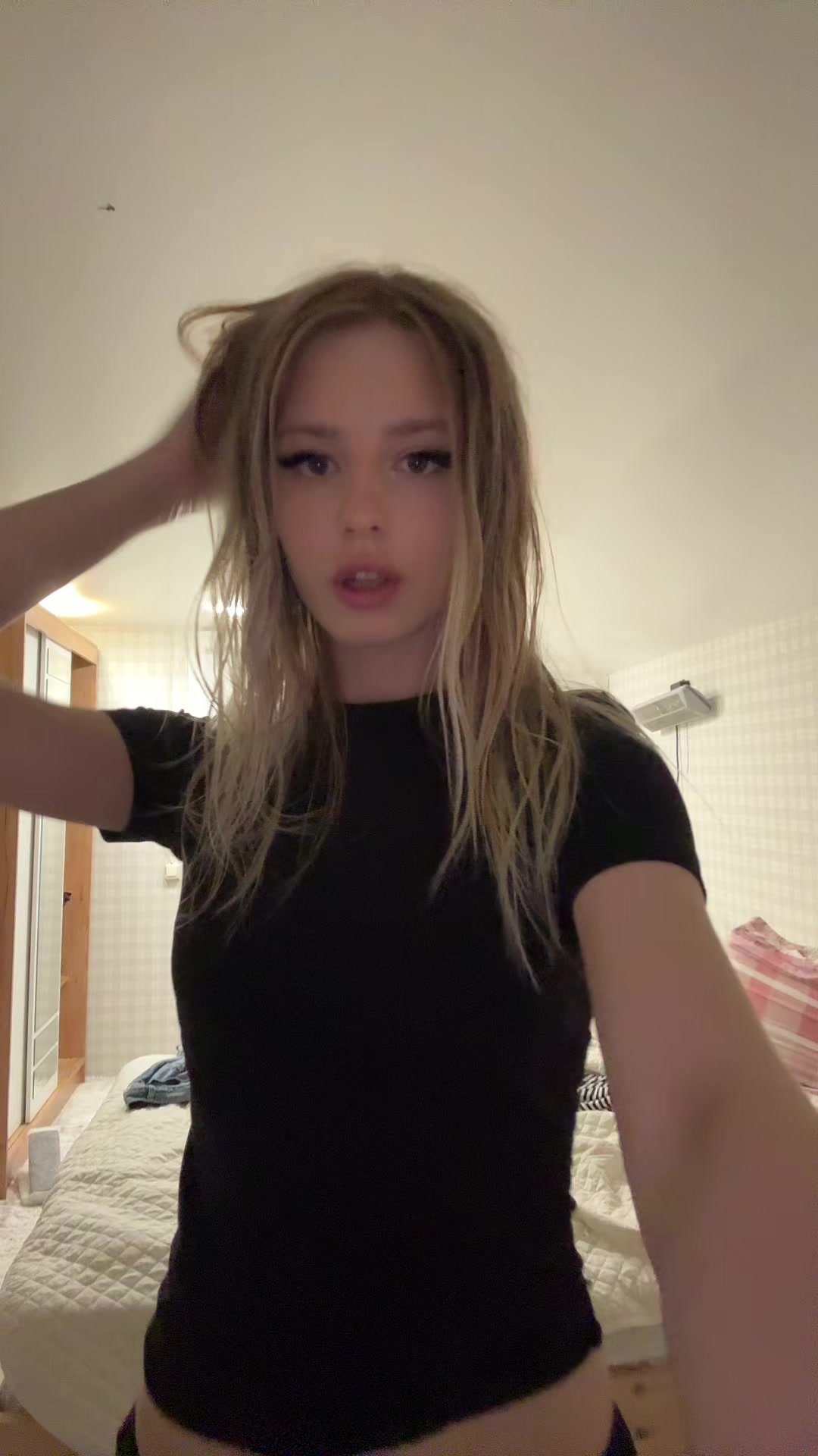 @tgthrinnety