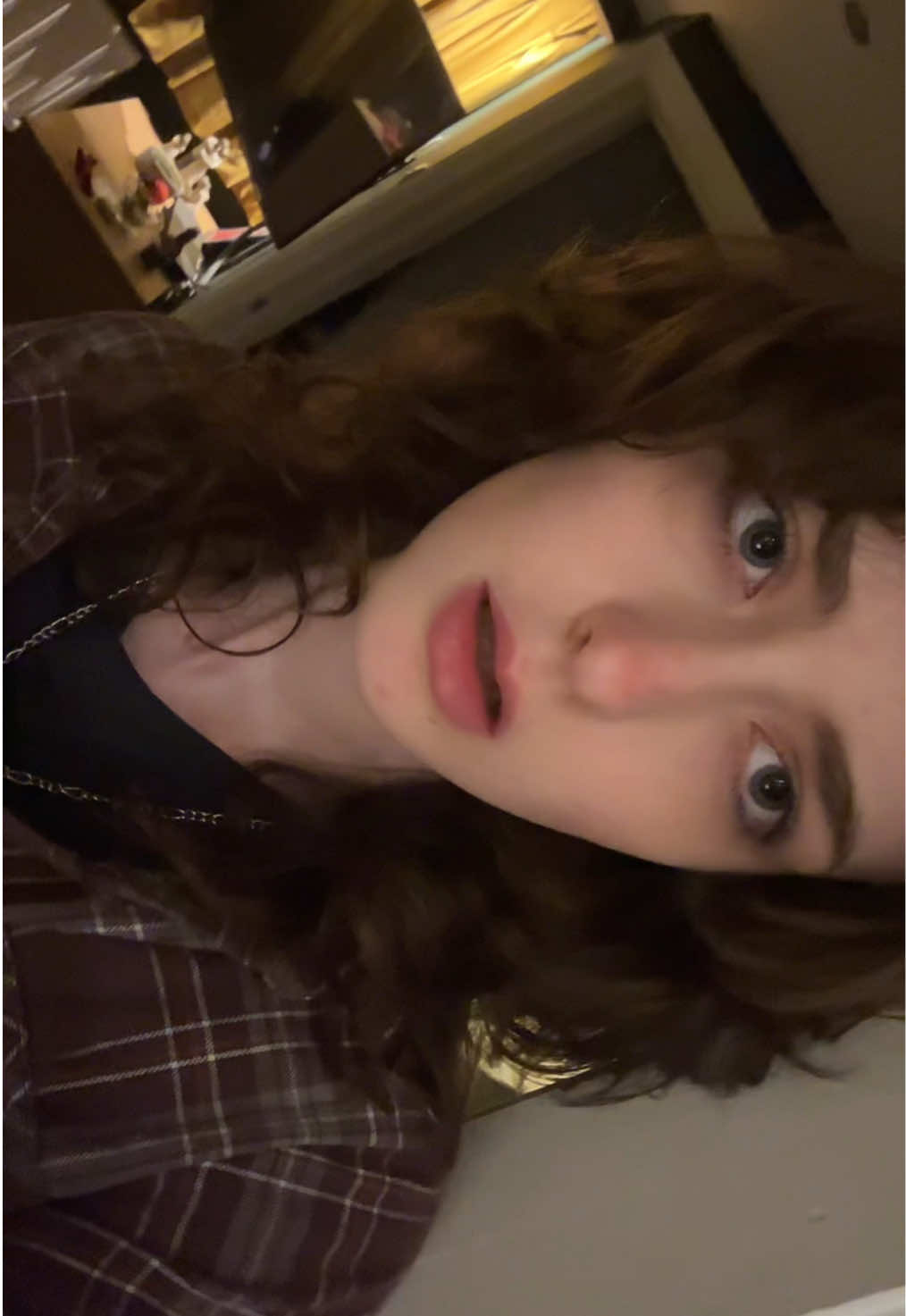 @Dylan&rsquo;s spamm