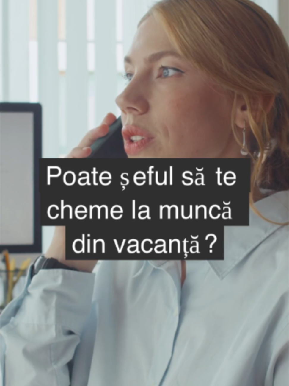 @Gabriel Manea