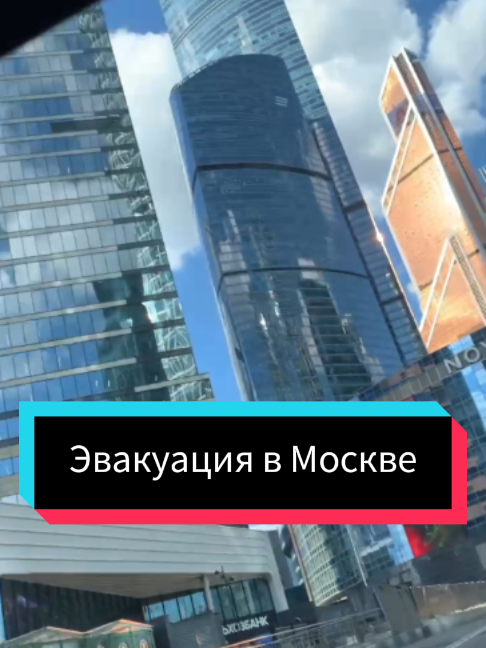 @NEXTA