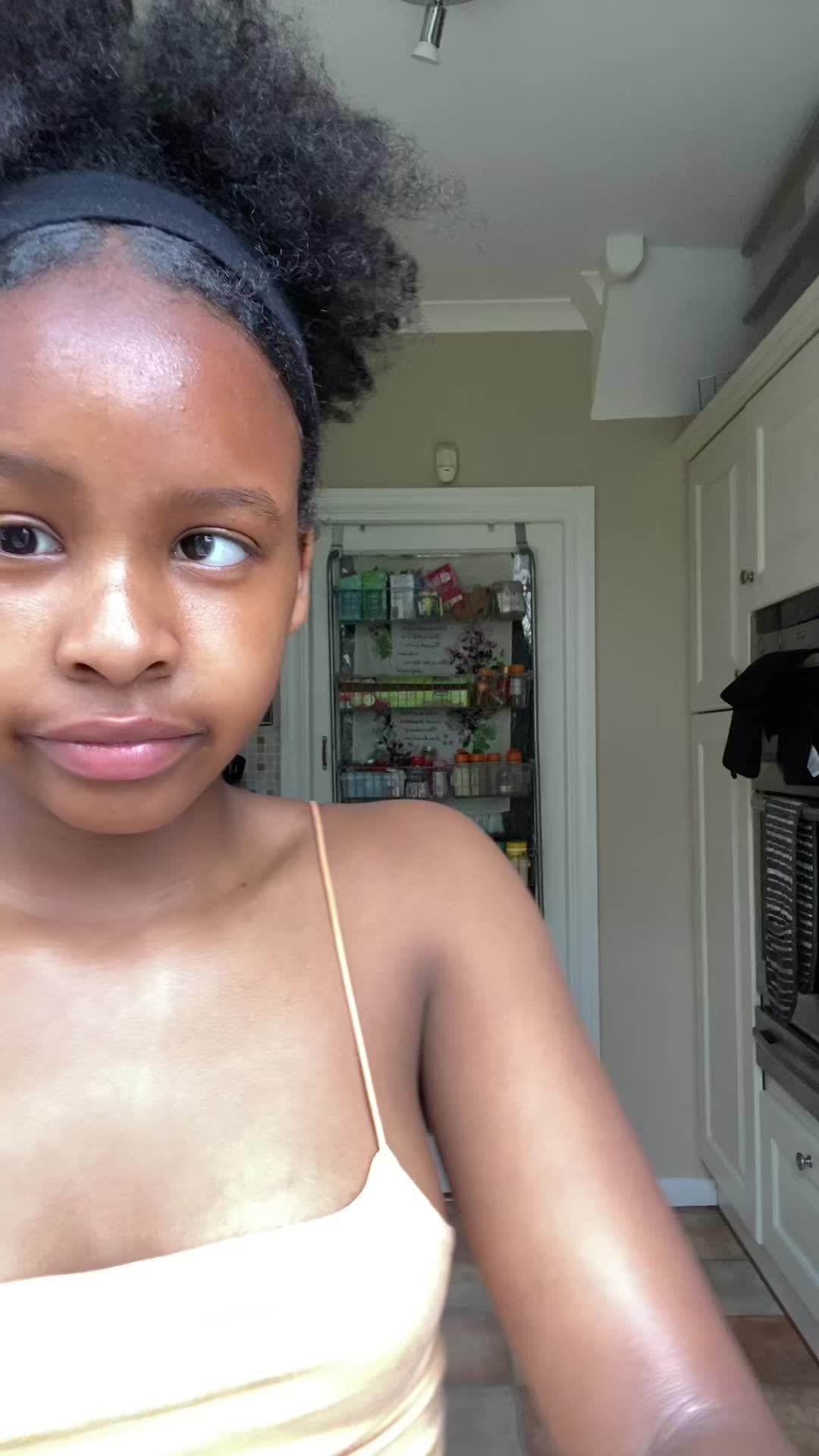 @nimuspamss🐠🪸