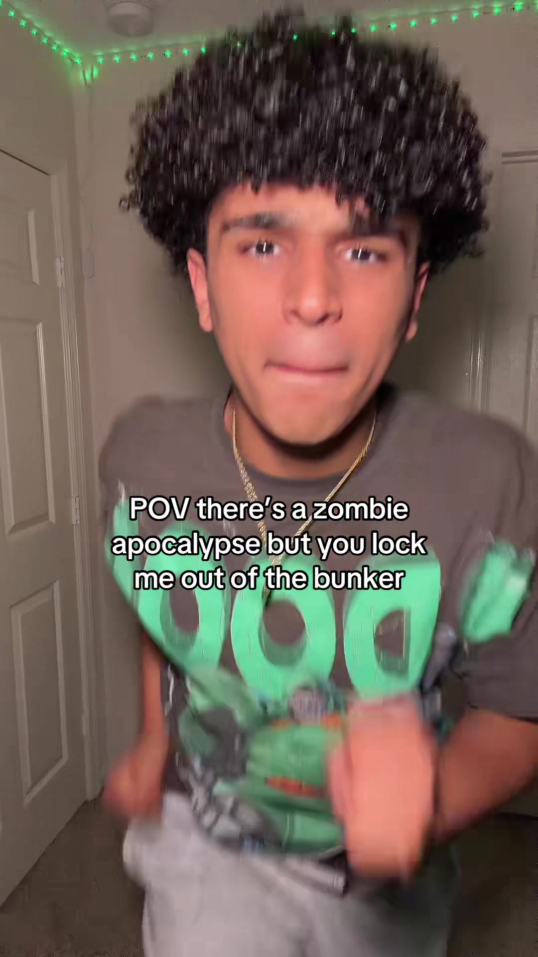 @NATHAN