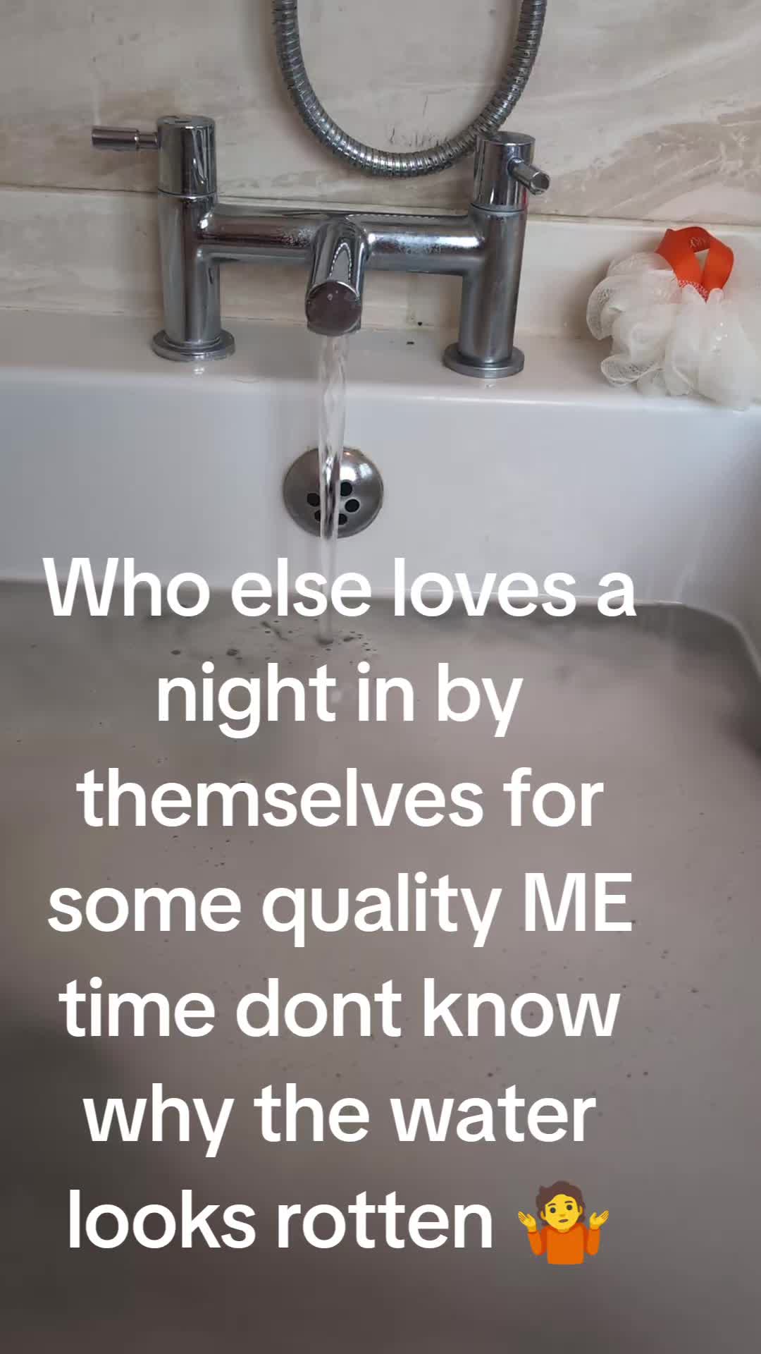 @❤️ Alison ❤️