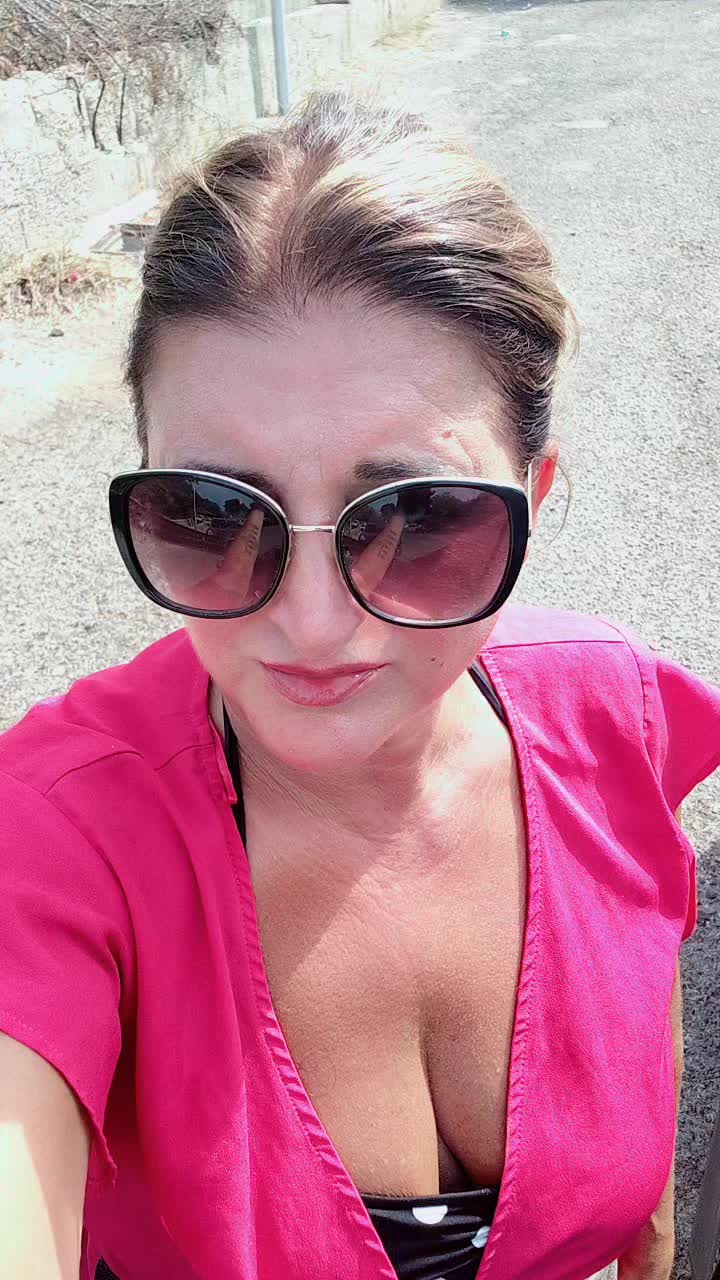 @mariaimmacolatama49