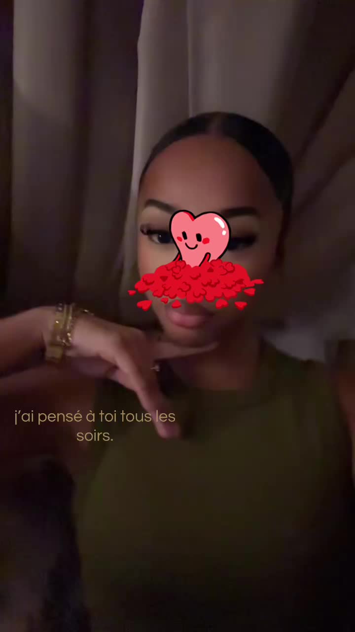 @𝐾 𝐻’