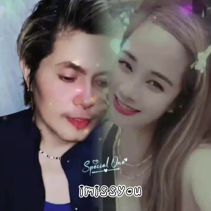 @JaRu🌈💚💚💚_mharzangel🪽
