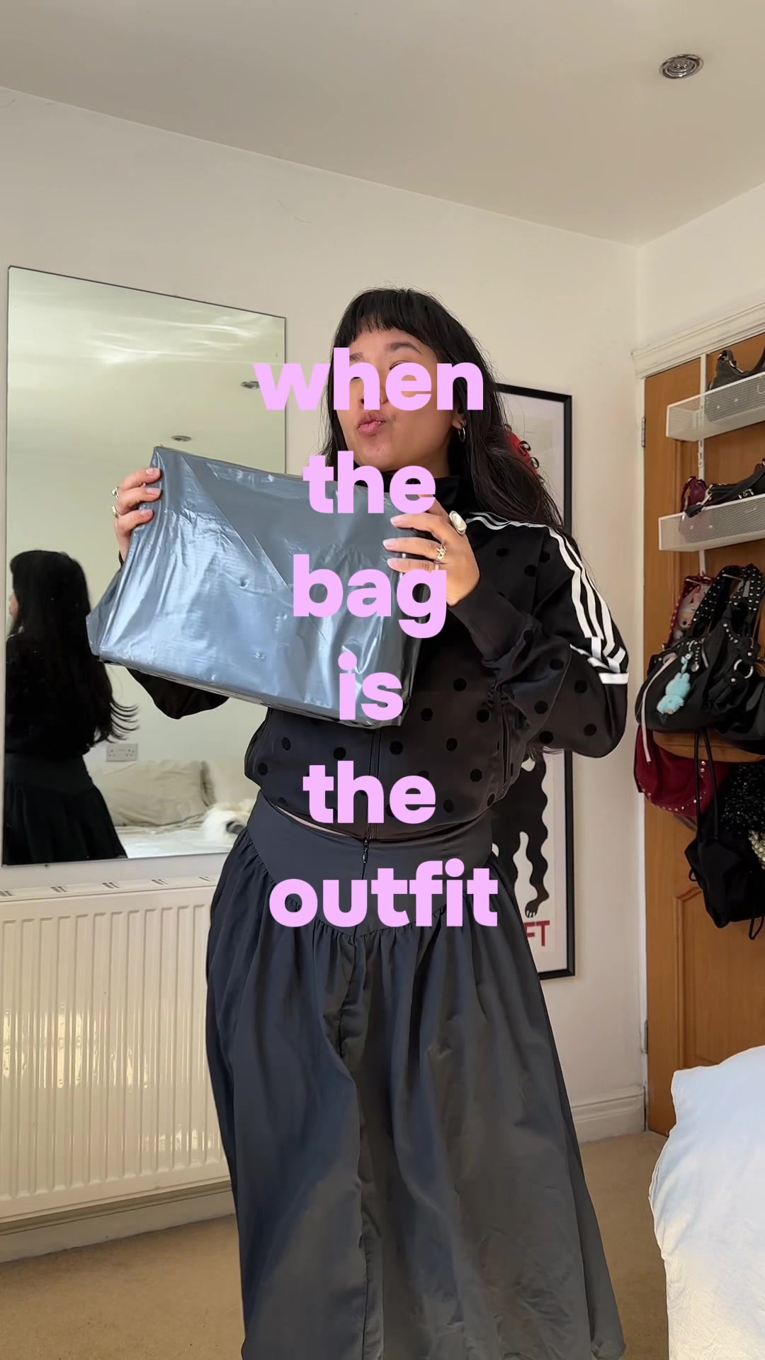 @Addy 🧚