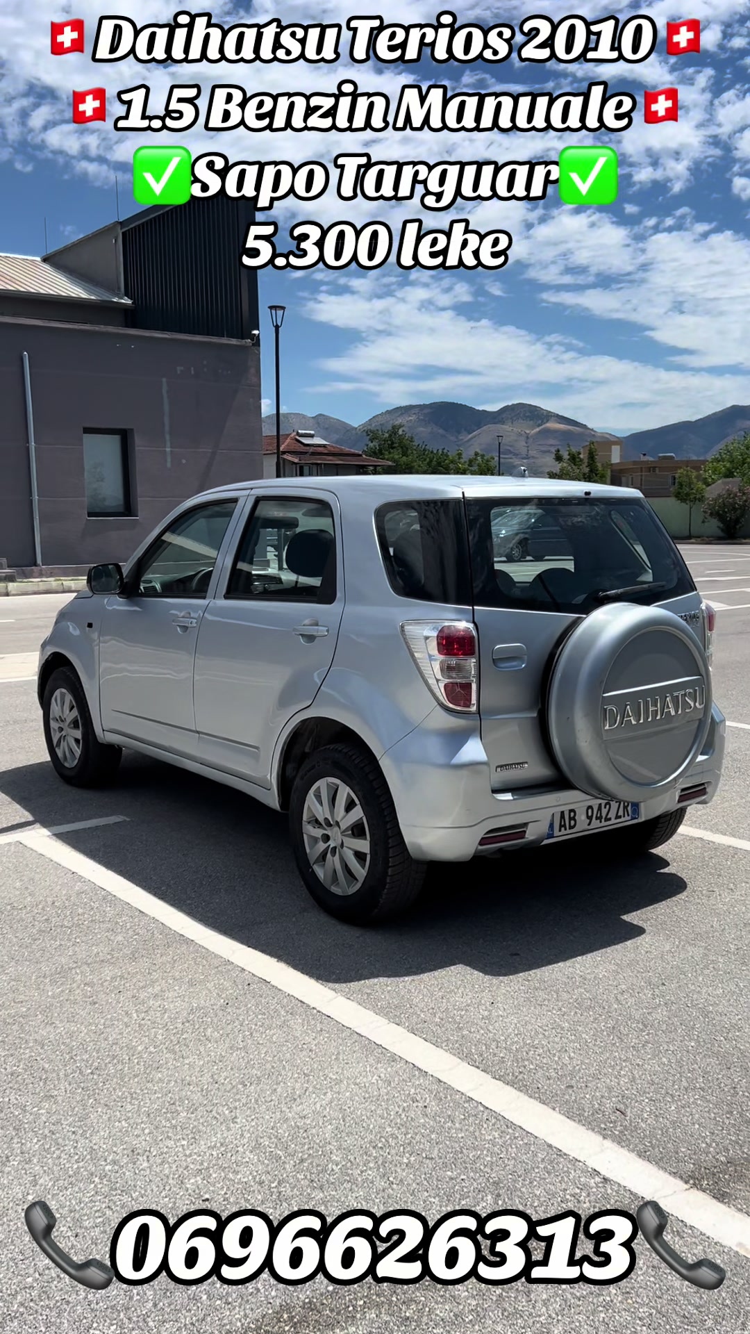 @🇨🇭AUTO ANDI🇨🇭