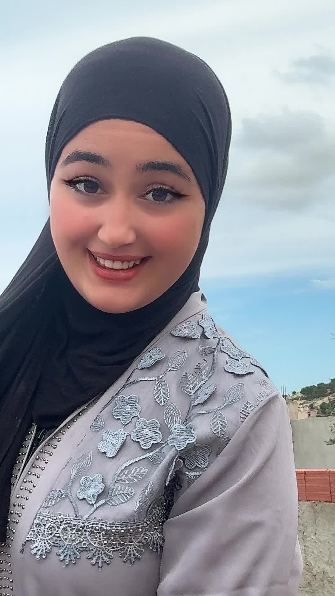 @👑🇹🇳تونسية 🇹🇳👑