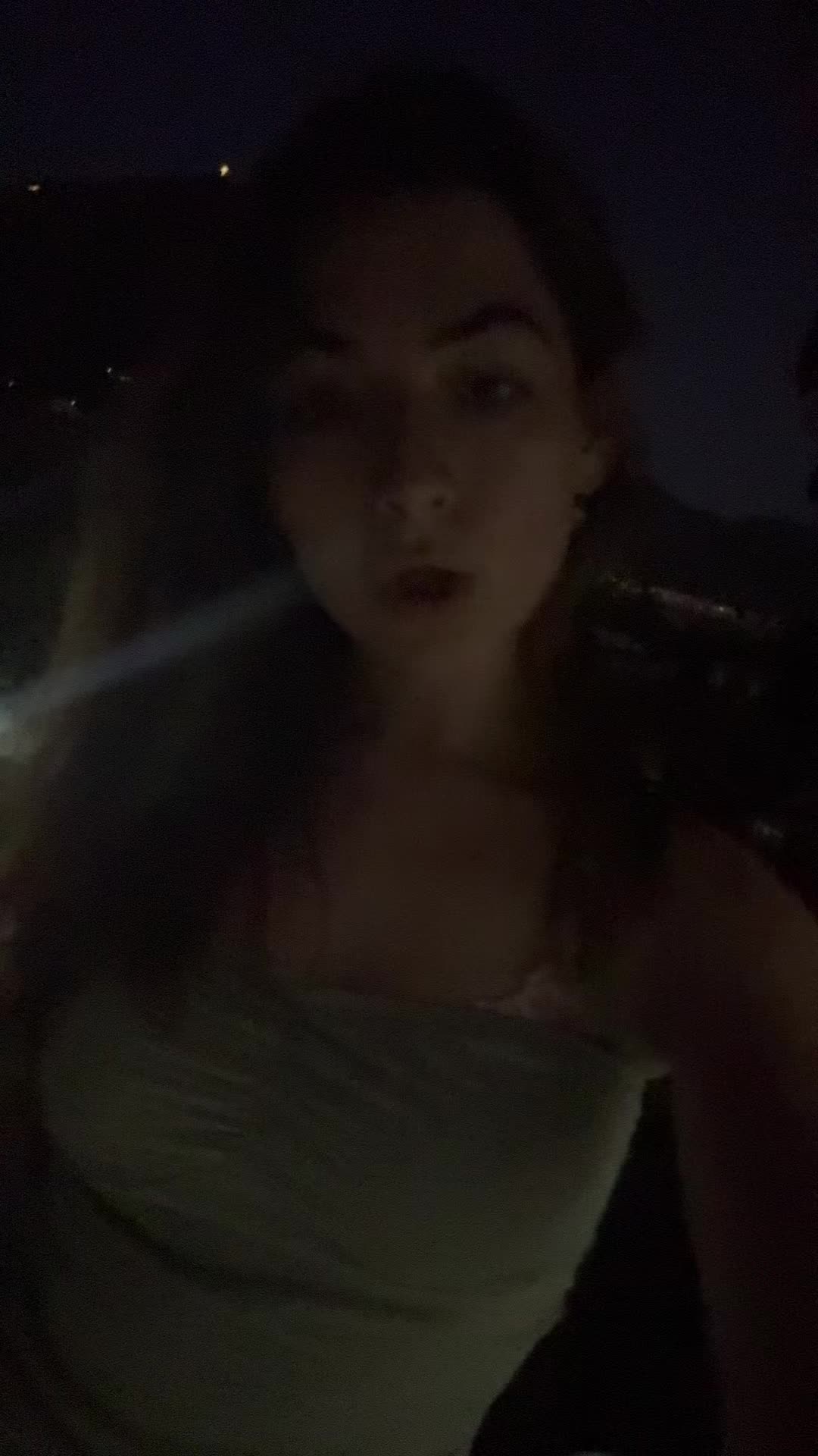 @veveruska
