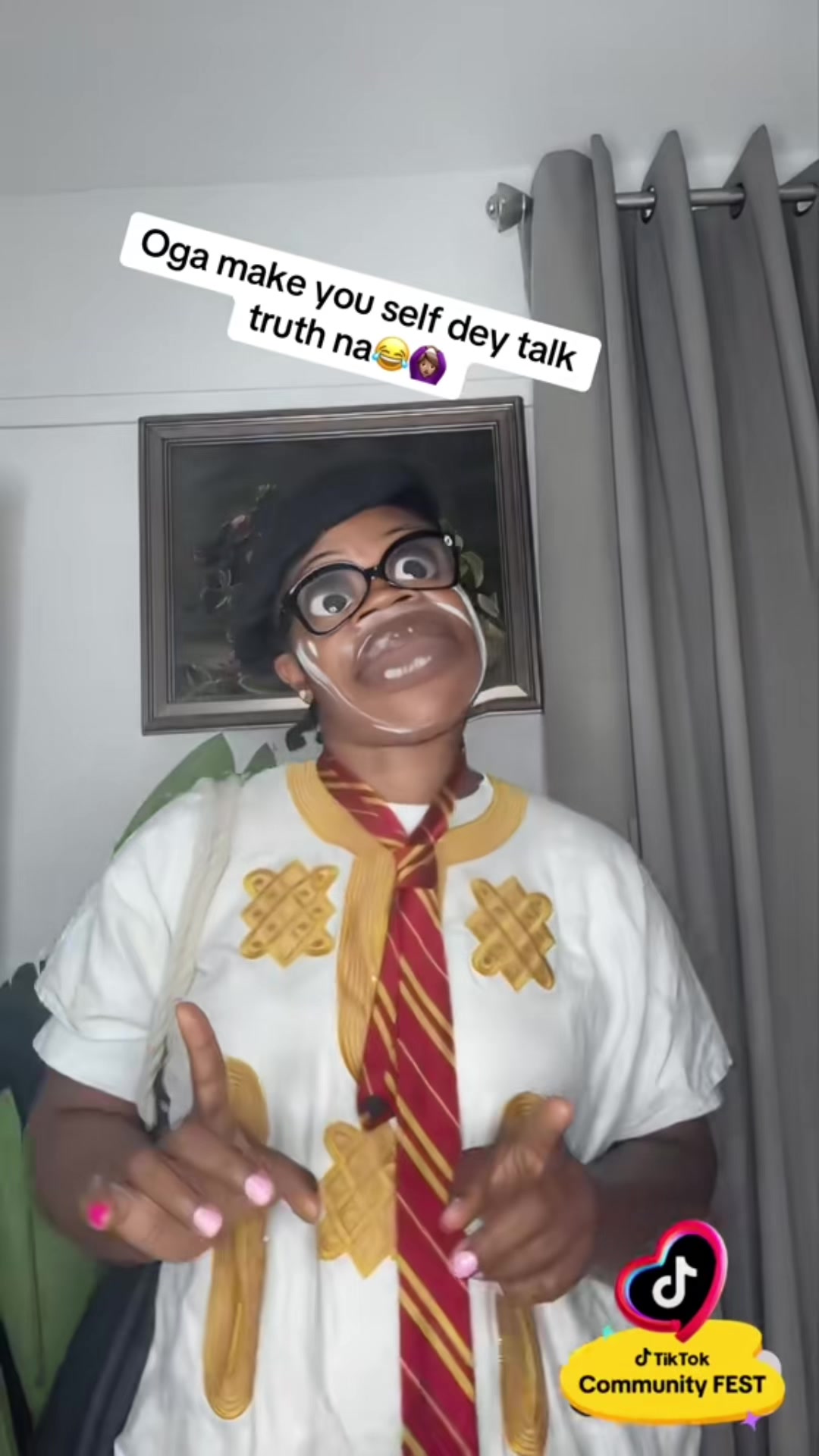 @Owasjolly