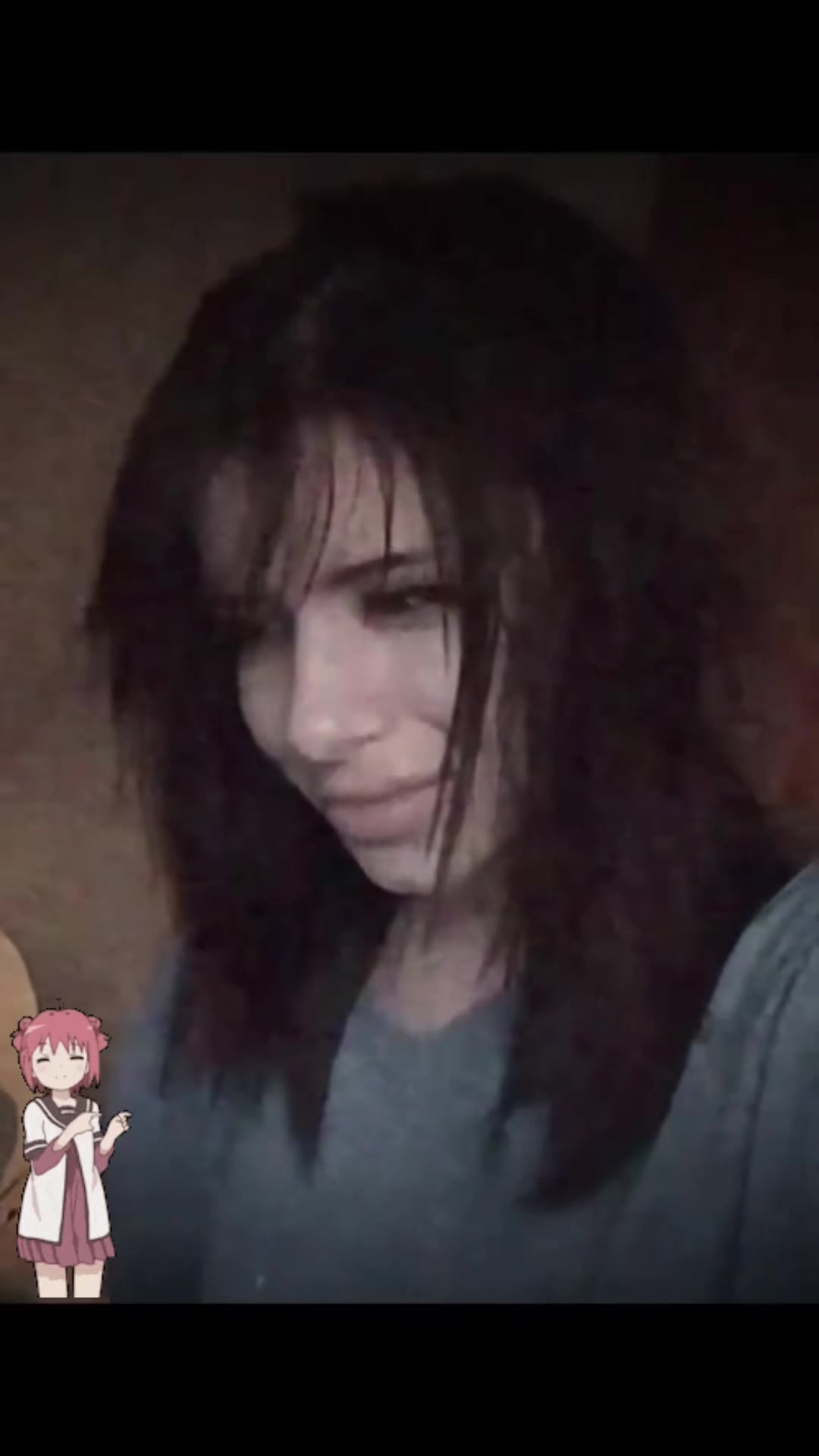 @user936313889