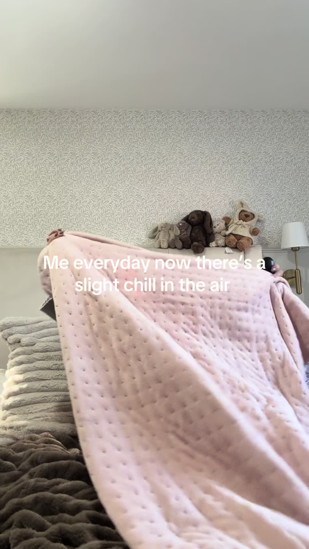 @myfavefinds_xo